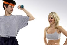 Made Up But Moved Out: BATG Sends Katie and Luke Home