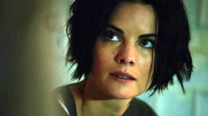 Blindspot, Season 2 Episode 6 image