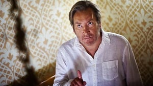 The Coroner, Season 1 Episode 3 image