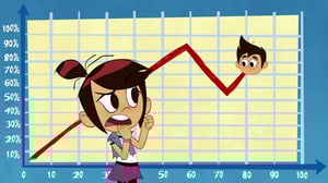 Theme Song Takeover, Season 1 Episode 16 image