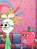 Apple & Onion, Season 1 Episode 20 image