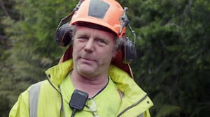 Big Timber, Season 2 Episode 1 image