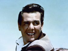 Autopsy: The Last Hours of, Season 11 Episode 9 image