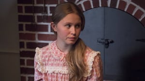 Sharp Objects, Season 1 Episode 3 image