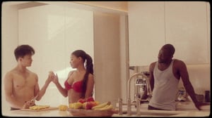 The Big Sex Talk, Season 1 Episode 2 image