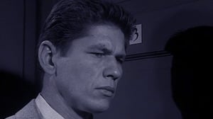 Alfred Hitchcock Presents, Season 1 Episode 20 image