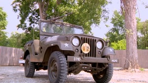 Cajun Pawn Stars, Season 2 Episode 16 image