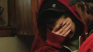 Deadliest Catch, Season 6 Episode 12 image