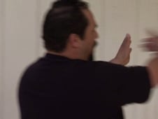 Pit Bulls and Parolees, Season 3 Episode 1 image