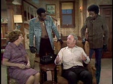 All in the Family, Season 2 Episode 4 image
