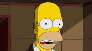 The Simpsons, Season 30 Episode 8 image