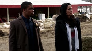 Elementary, Season 2 Episode 20 image
