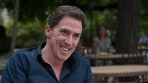 The Trip, Season 3 Episode 2 image