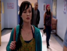 Awkward., Season 3 Episode 3 image