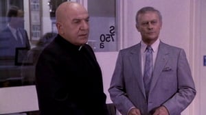 The Equalizer, Season 3 Episode 1 image