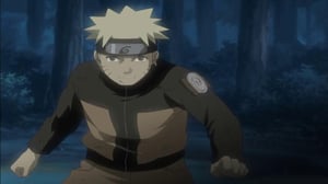 Naruto: Shippuden, Season 1 Episode 4 image