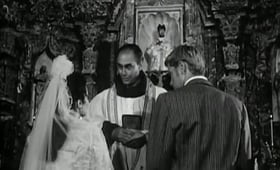 Rawhide, Season 1 Episode 2 image