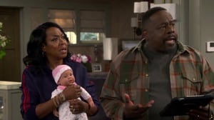 The Neighborhood, Season 8 Episode 11 image