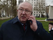 The Real Manhunter, Season 1 Episode 2 image