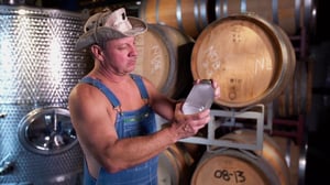 Moonshiners: Whiskey Business, Season 1 Episode 3 image