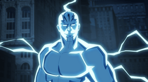 Ultimate Spider-Man, Season 2 Episode 2 image