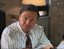 Walker, Texas Ranger, Season 2 Episode 4 image