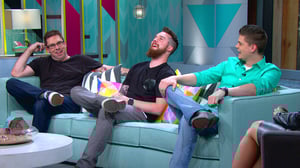 Teen Mom OG, Season 5 Episode 7 image