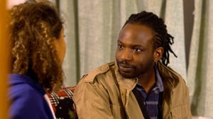 Doctors, Season 16 Episode 198 image