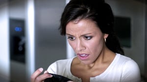 Who the (Bleep) Did I Marry, Season 6 Episode 6 image