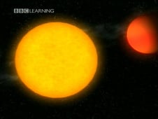 Horizon, Season 33 Episode 9 image