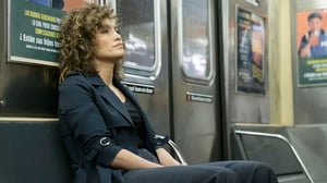 Shades of Blue, Season 2 Episode 7 image