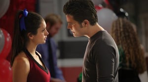 The Vampire Diaries, Season 4 Episode 16 image