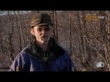 Alaska: The Last Frontier, Season 4 Episode 18 image