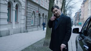 Gåsmamman, Season 3 Episode 5 image