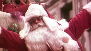 Christmas Through the Decades, Season 1 Episode 2 image