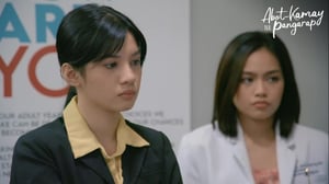 Abot-kamay na pangarap, Season 1 Episode 103 image