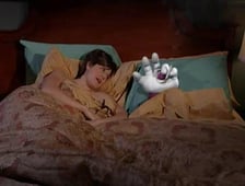 Mad TV, Season 11 Episode 17 image