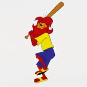 Groovie Goolies, Season 1 Episode 6 image