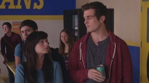 Awkward., Season 4 Episode 7 image