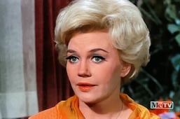 Gomer Pyle: USMC, Season 5 Episode 16 image