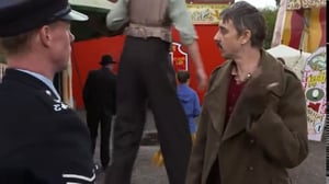 WPC 56, Season 2 Episode 1 image