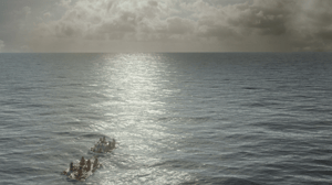 Origins: The Journey of Humankind, Season 1 Episode 7 image