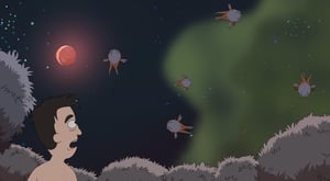 Solar Opposites, Season 4 Episode 4 image