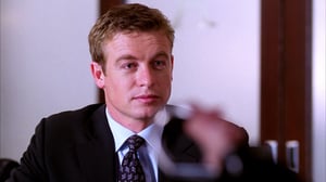 The Guardian, Season 1 Episode 19 image