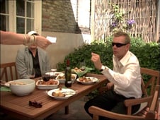 Klovn, Season 2 Episode 9 image