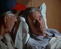 M*A*S*H, Season 11 Episode 8 image