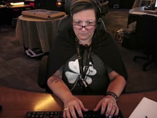 911 Crisis Center, Season 1 Episode 13 image