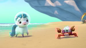 Not Quite Narwhal, Season 1 Episode 1 image