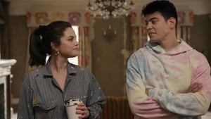 Only Murders in the Building, Season 1 Episode 10 image