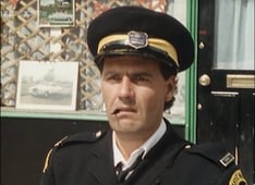 No Place Like Home, Season 3 Episode 8 image